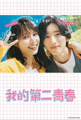 铜陵网站优化推广价位