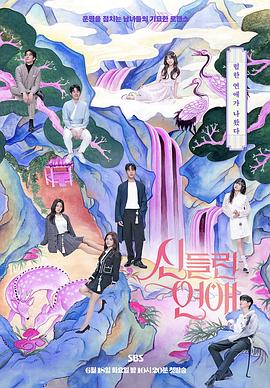 wordpress对seo友好吗