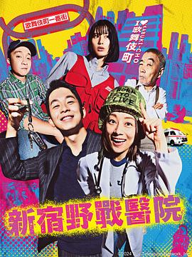 西安网站快照优化公司