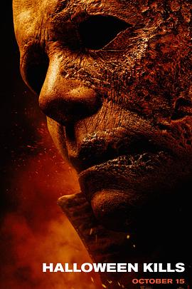 衢州站内seo优化价格