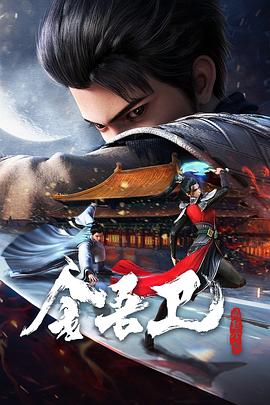 技术好的网站首页优化